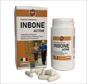 INBONE 7 - Copy (1).png